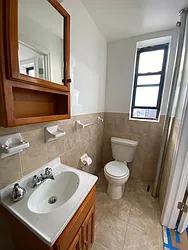 Rented by Hagstrom Management Inc