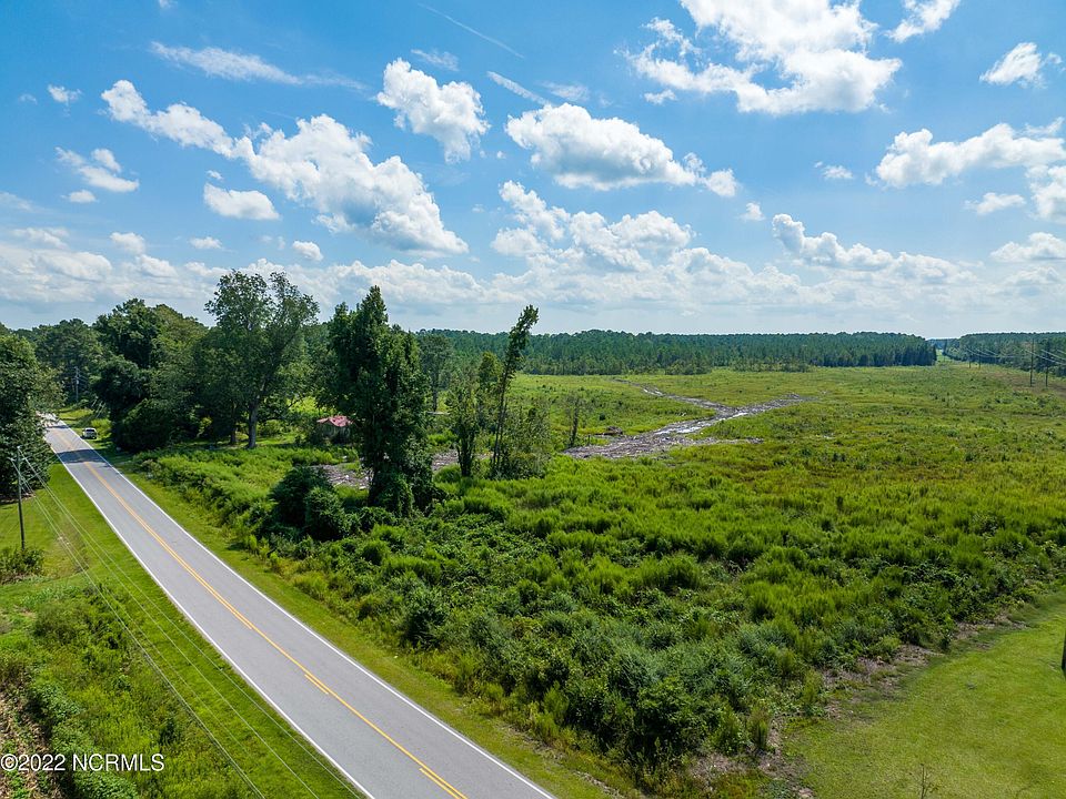 772 Harris Creek Rd, Jacksonville, NC 28540 MLS 100345376 Zillow