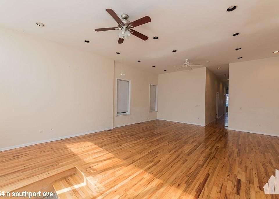 1st image of 2454 N Southport Ave #911