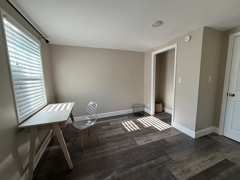 734 New York St #734 — Photo 21