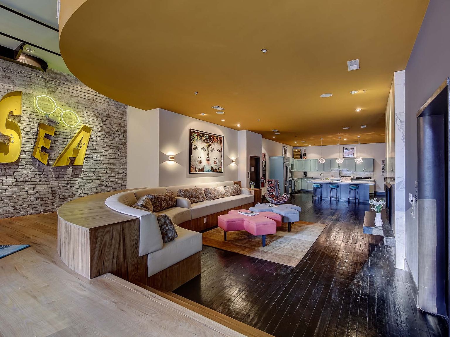 211 3rd Ave N 400, Nashville, TN 37201 MLS 2746149 Zillow