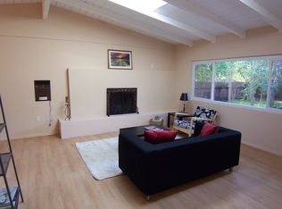 16295 Valley Ln, Guerneville, CA 95446