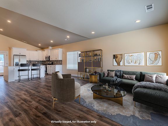 4th image of 656 Nobility Dr