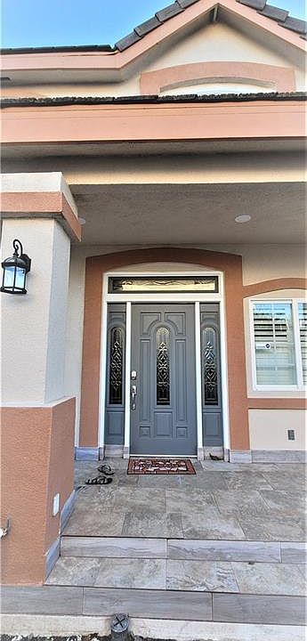 2nd image of 4150 167th St