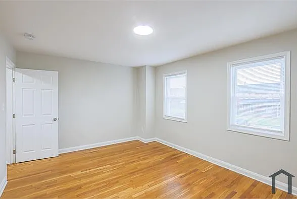 7200 Conley St — Photo 9