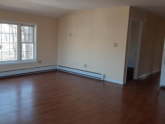 5th image of 18020 145th Ave