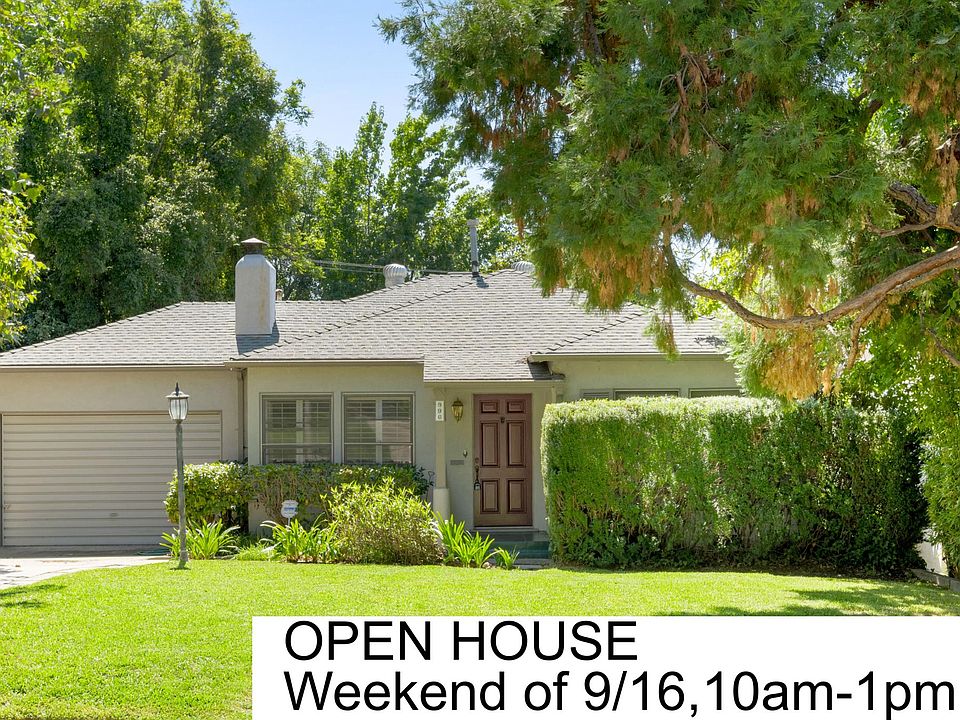 1st image of 996 Alta Vista Dr