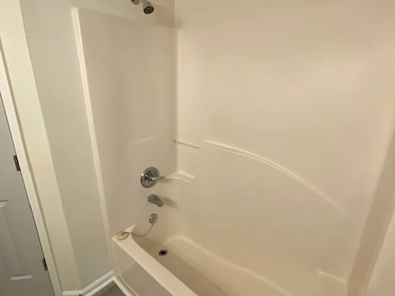 324 Stewarts Landing Cir — Photo 19