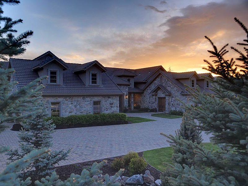 1270 E Country Manor Cir, Alpine, UT 84004 Zillow