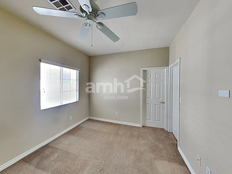 255 Integrity Ridge Dr — Photo 15