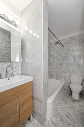 Rented by Bold New York