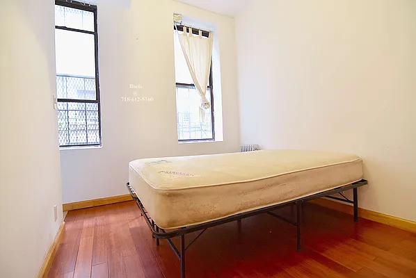 Rented by J Misrahi Realty Corp | media 10