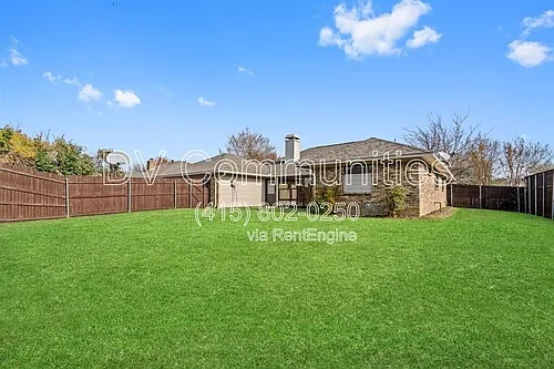 1614 N Valley Pkwy Photo 1