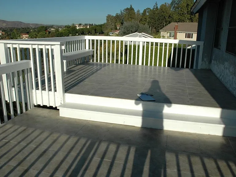 6374 E Paseo Celeste — Photo 76