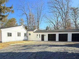 12 Cramer Rd, Tabernacle, NJ 08088