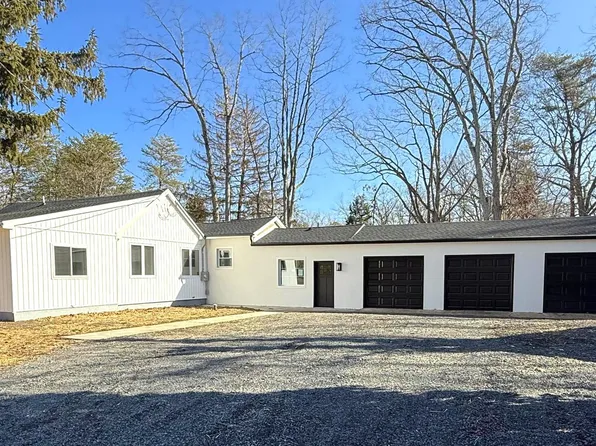 12 Cramer Rd, Tabernacle, NJ 08088