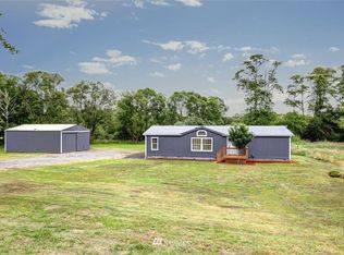 5206 Sandridge Rd, Long Beach, WA 98631