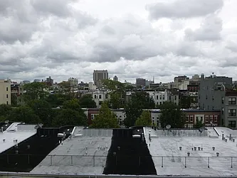 Rented by Bohemia Realty Group