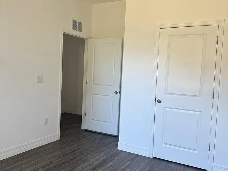 5037 N Dogwood Cir — Photo 15