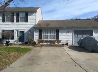 4088 Broadbill Cir, Waldorf, MD
