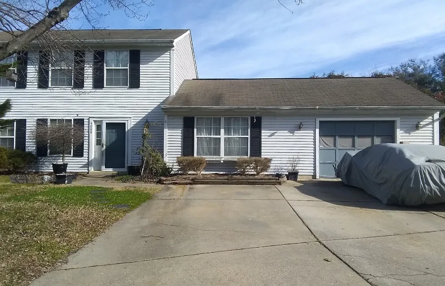 4088 Broadbill Cir photo 1