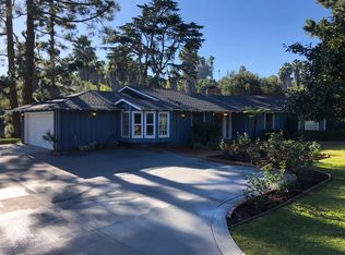 396 Morro Hills Rd, Fallbrook, CA 92028