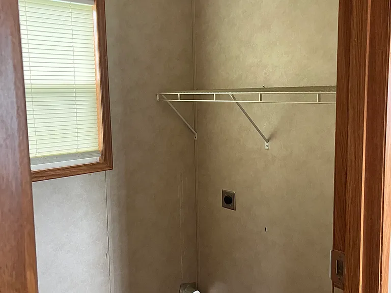 3951 S Mentor Ave #29 — Photo 8
