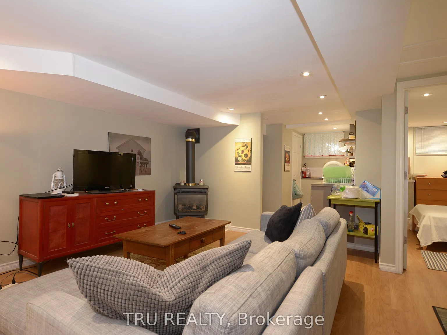1 bed, $1,550 — Photo 4