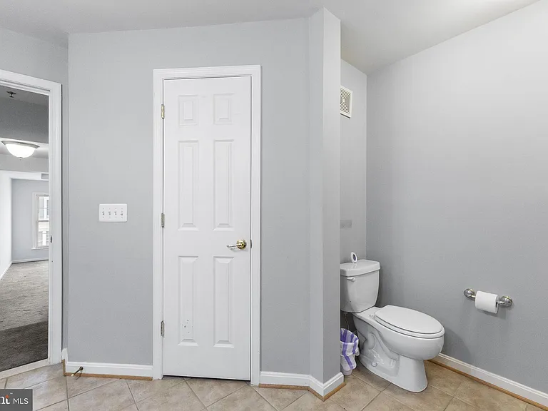 7134 Huntley Creek Pl #71B — Photo 29