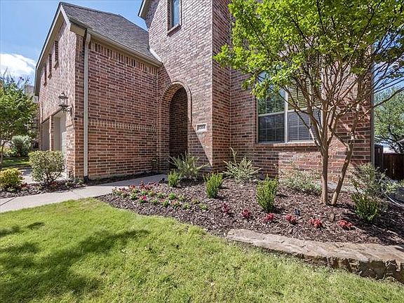 2nd image of 6308 Canyon Crest Dr