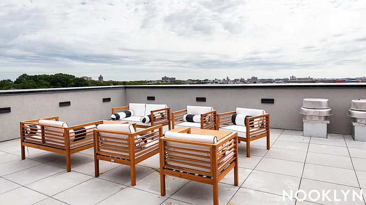 Rented by Nooklyn NYC LLC | media 34