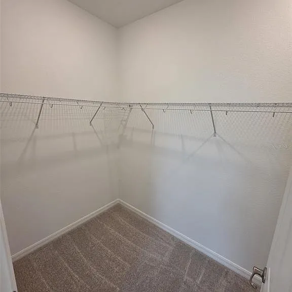 6008 Vision Rd — Photo 27