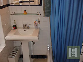 Rented by Halstead Real Estate