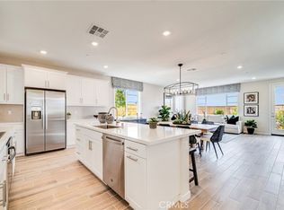 26156 San Luis St, Loma Linda, CA 92354