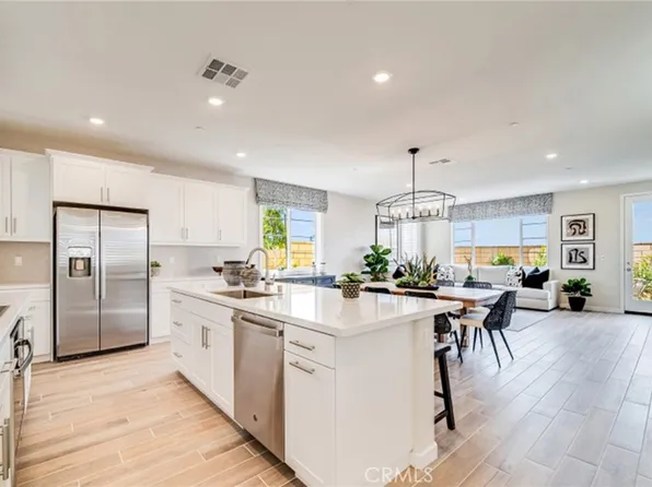 26156 San Luis St, Loma Linda, CA 92354