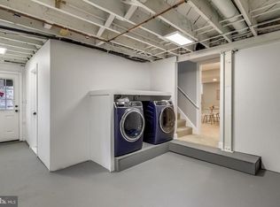 5329 Reno Rd NW, Washington, DC 20015