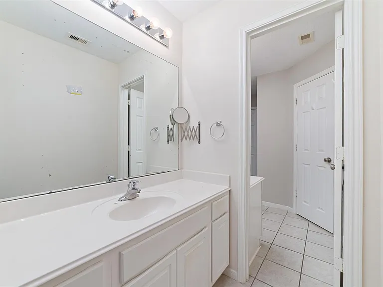 14011 Mohave Way Dr — Photo 28