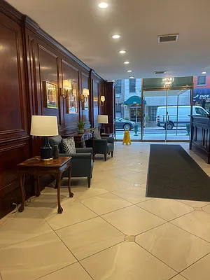 Rented by Estate Realty Management | media 2