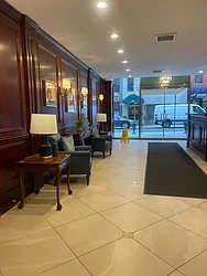 Rented by Estate Realty Management