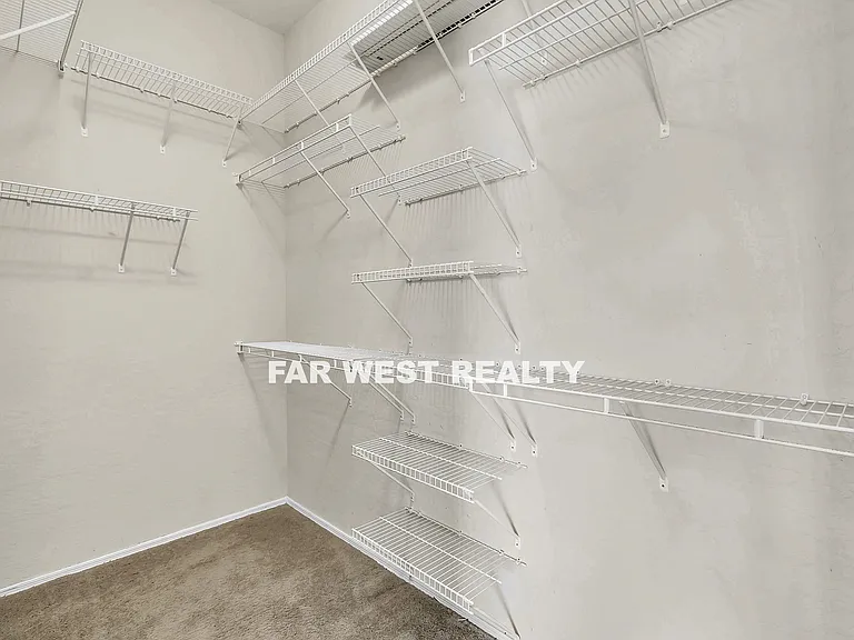 6728 E Voltaire Dr — Photo 14