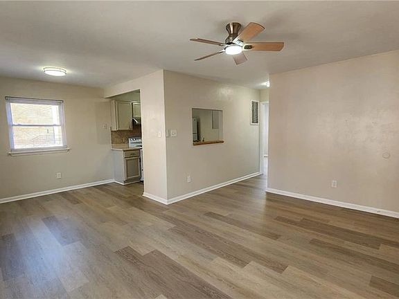 3rd image of 1512 Colonial Ave APT A