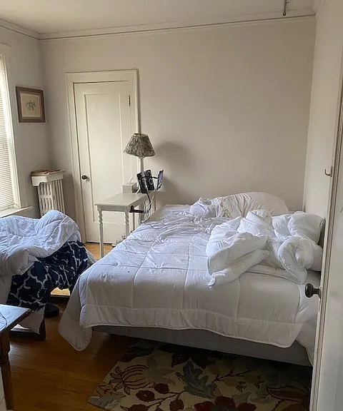 918 Green Bay Rd #2F — Photo 5