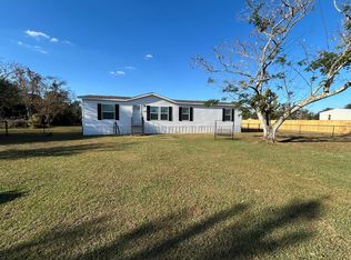 1219 Howell Rd, Valdosta, GA 31601