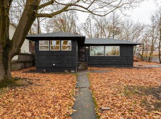 3609 E Grace Ave, Spokane, WA 99217