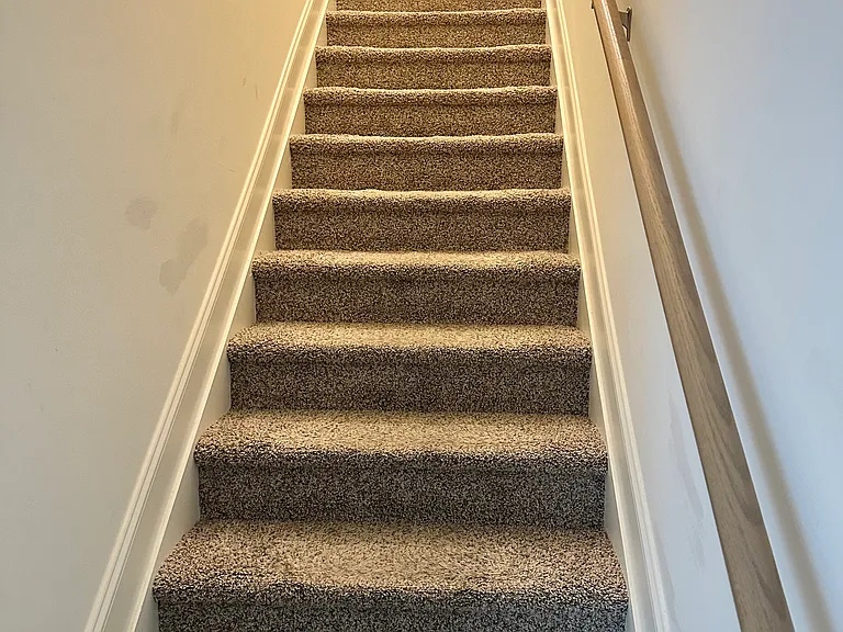 436 Portsdale Dr — Photo 29