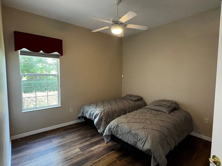 8821 SW 82nd Court Rd — Photo 20