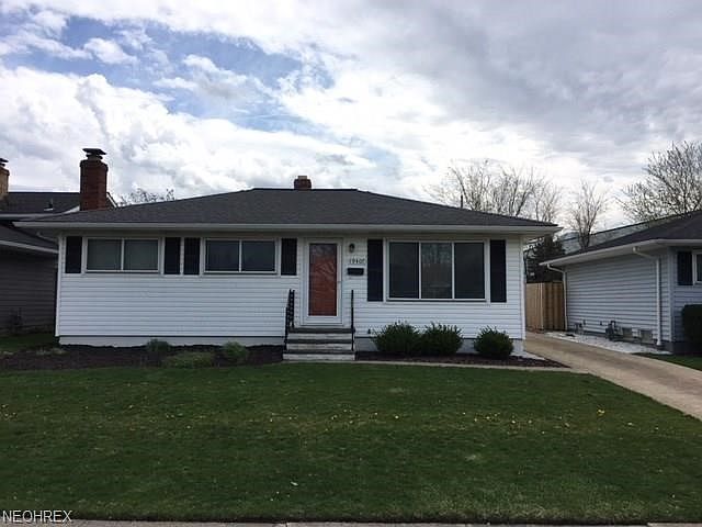 1st image of 19407 Weyburne Ave