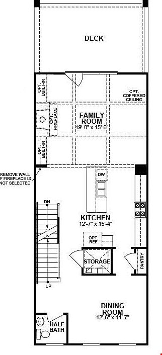 2nd image of 12333 Dewhurst Ave