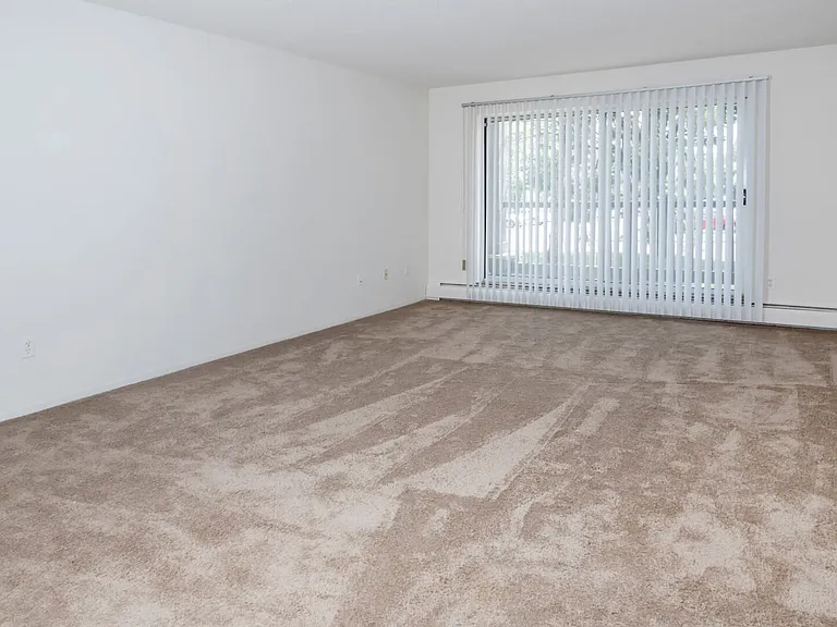 Audenn Apartments — Photo 43