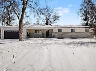 211 Us Highway 131 N, White Pigeon, MI 49099